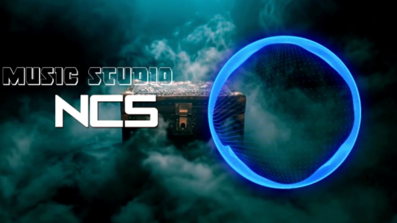 ROY KNOX - Memory Box _ Dubstep _ Music Studio NCS - YouTube