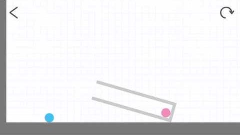 I have cleared stage 86 on Brain Dots! http://braindotsapp.com #BrainDots #BrainDots_s86