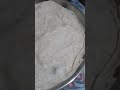 اكلة سريعة مش محتاجه عجن اكلة سريعة مش محتاجه عجن