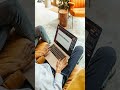 Revolutionare Fitnessmethode steigert Einnahmen um 25 Prozent
