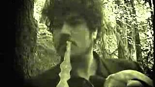 Video thumbnail of "Richard Swift - "Beautifulheart" (Official Video)"