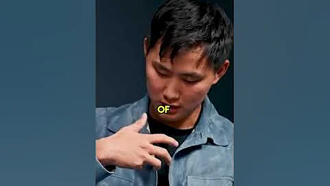 The 4 traits you need to get hired by Alexander Wang, CEO of Scale AI