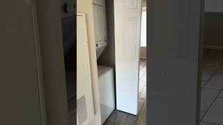 7300 PIRATES COVE #2059