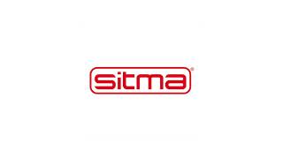 Sitma WM60