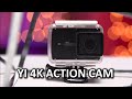 Yi 4K Action Cam Review - The GoPro Killer!?