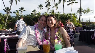 Honeymoon in Hawaii - Part 4 by Coral Aubrey 56 views 11 months ago 25 minutes