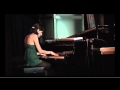 Capture de la vidéo Kotebel - Concerto For Piano And Electric Ensemble - Allegro Moderato - Live In Madrid