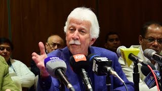 B renger d plore la politisation outrance des incidents de La Butte et Barkly