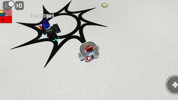 Roblox How to Get Secret Badge Dual Pickle Rick in Piggy Find Badge Games! (ft.youtuber ._.)