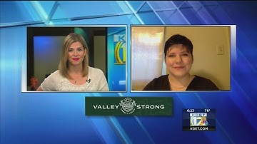 Kern County Library to offer a virtual summer reading challenge for kids to continue learning