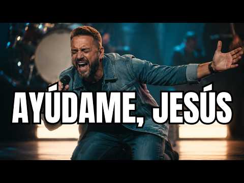 15 ALABANZAS que Calman la Tristeza y te Hacen Sentir la Presencia de DIOS 🙏💖 Música Cristiana 2026
