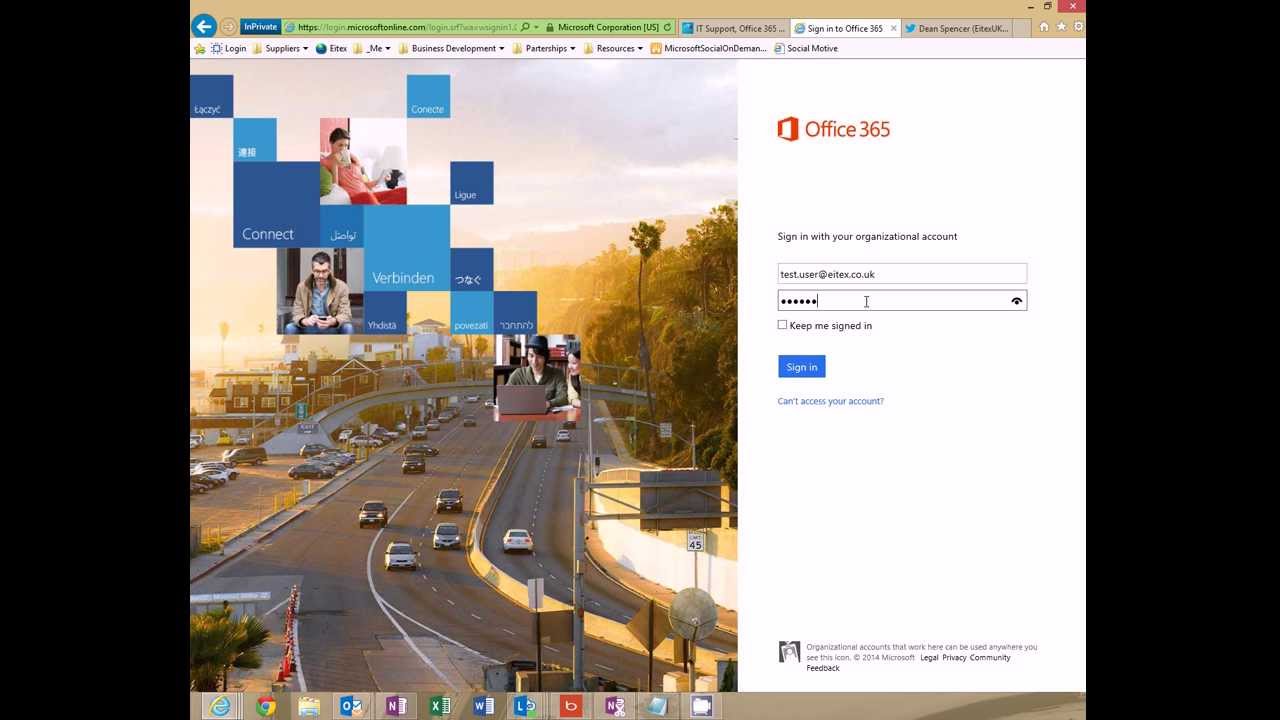 office 365 password reset stuck on captcha office 365 password reset stuck on captcha
