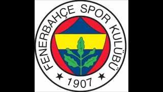 Nesrin Sipahi - Yaşa Fenerbahçe Resimi