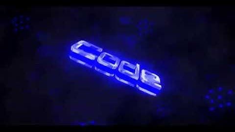 My New Intro [Enjoy]