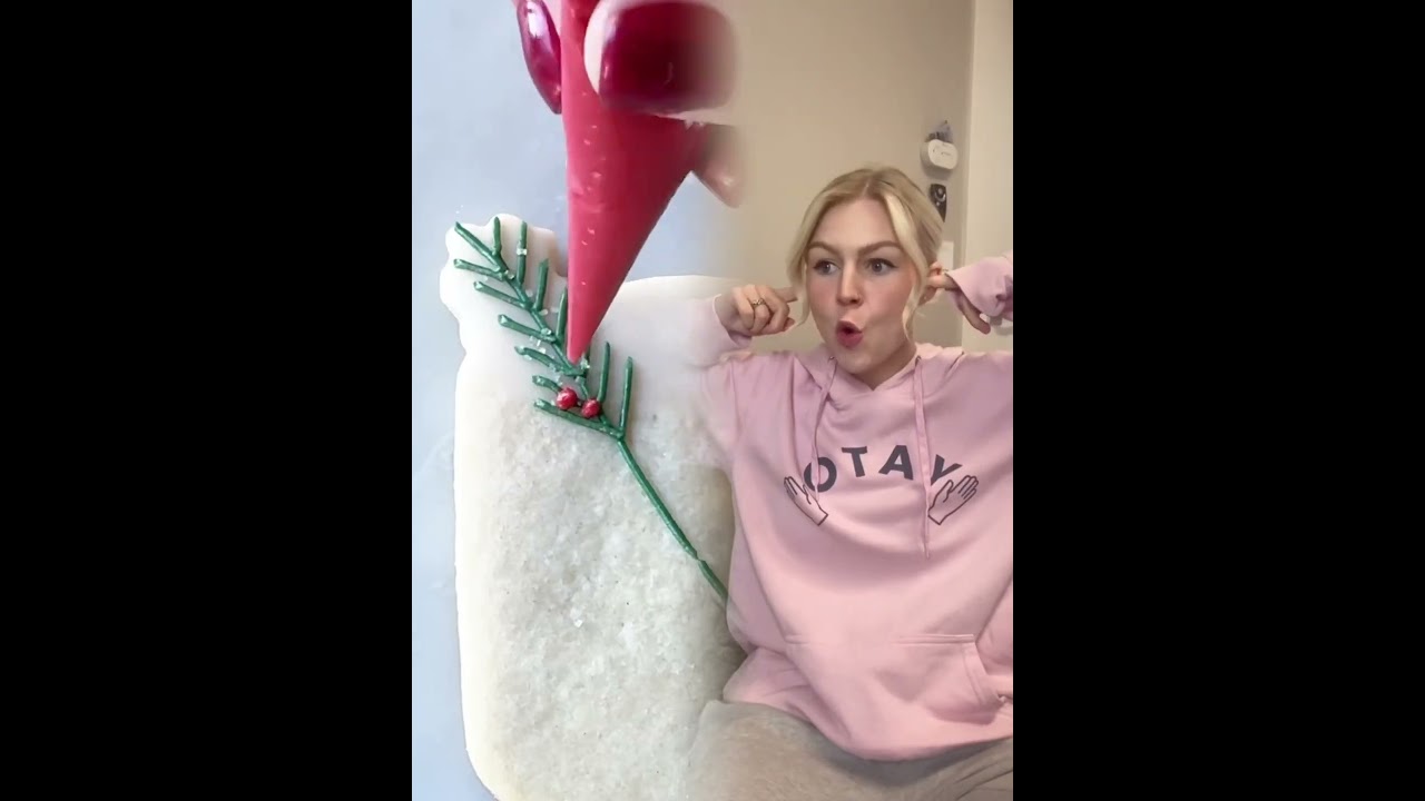 The Audacity they have to grow up🤚🏻 