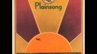 Plainsong - Raider. chords