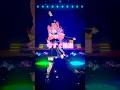 今すぐ輪廻踊ってみた【#綺々羅々ヴィヴィ】#vtuber #hololive #dance