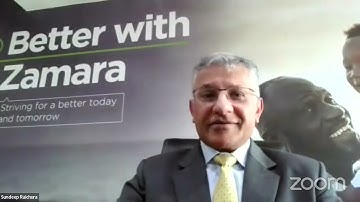 Decoding the NSSF Act 2013, What it means for Employers and Employees