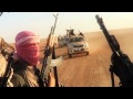 Who are Isis and what are the Islamic State's aims? | Guardian Explainers