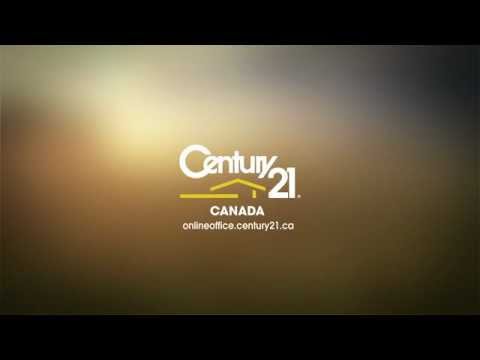 Century21.ca - Webmail