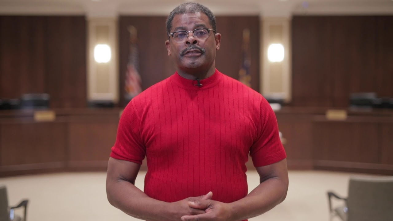 Slow the Spread of COVID-19 in Concord