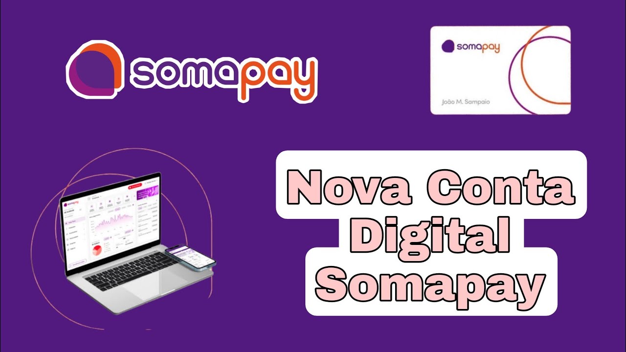 Como a Somapay simplificou a geração de contracheque digital para mais de  1.000 empresas