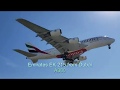 LAX Spotting 02-24-2019