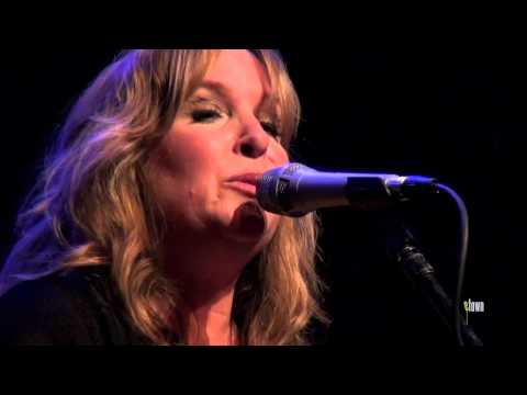 Video Gretchen Peters - 