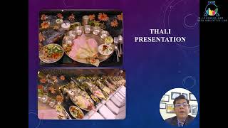 F&B Service | Module 4 Lecture 5 | Banquet & Function Catering