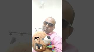 #lovly_status #lovestatus #ytshorts #subscribe #viral #filmblog #harshad