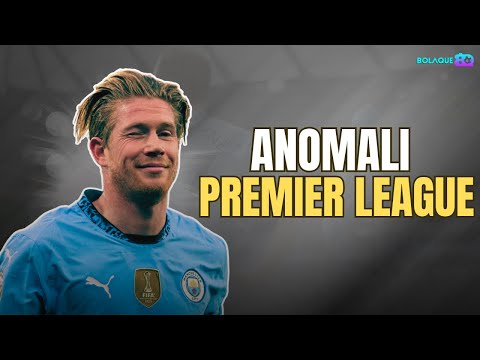 BAHAGIA4D x happyslot88 - Inilah Alasan Anda Akan Mencintai Kevin De Bruyne Selamanya!