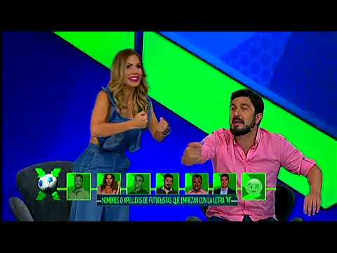 camera iphone 8 plus apk Cultura futbolística: ¡Qué tanto saben de fútbol!