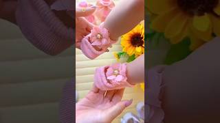 Famous 😳 👶 5 Smart Baby Hacks Every Parent Should Know! 🤯 #shorts #babycare #viral Net Worth