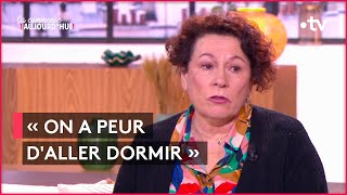 Jambes Sans Repos Ce Syndrome Lempêche De Dormir - Ça Commence Aujourdhui