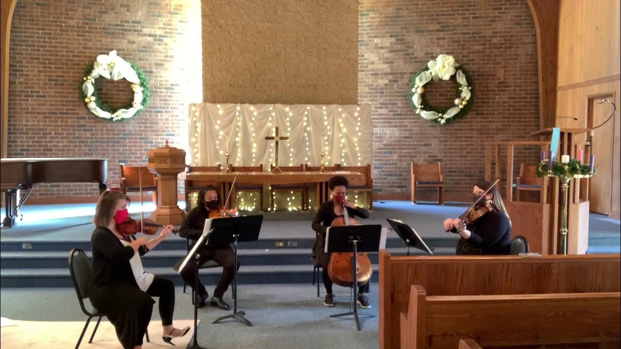 Traditional for Bridal Recessional (Exit) - Mendelssohn's Wedding March Traditional for Bridal Recessional (Exit) - Mendelssohn's Wedding March