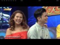 IT S SHOWTIME May 30, 2017 Teaser