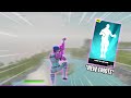Fortnite Montage - "Pump Up The Jam" (Technotronic) *NEW EMOTE*