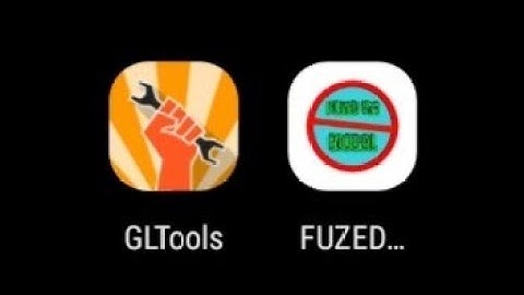 Apex legends mobile 60fps unlock/ no root / custom rom/  FUZEDVM