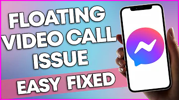 How To Fix Messenger Floating Video Call Not Working On Android 2023 (NEW UPDATE)