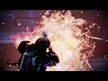 Mass Effect 2 Legendary Edition - Shotgun Vanguard - The Prodigal (Insanity)