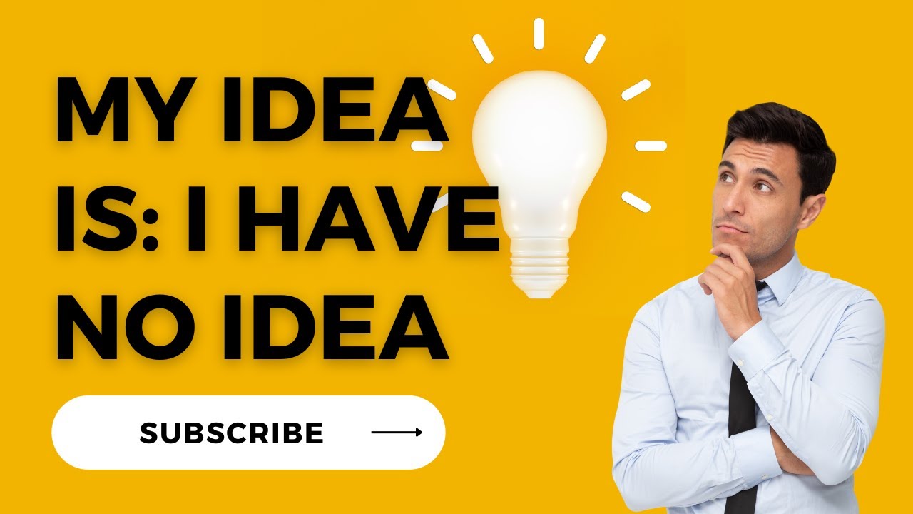 When Information Is Lacking, Fear Takes Control - Ambiguity Bias | Psychology Saves Lives