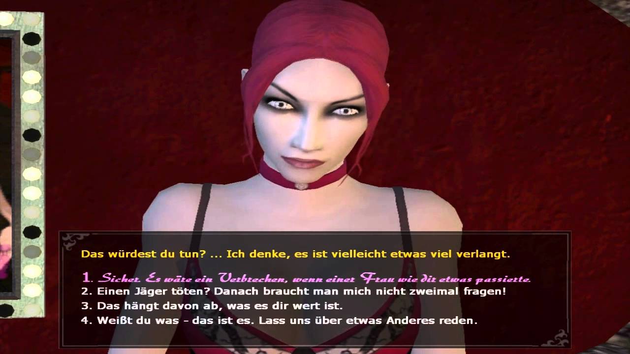 vv vampire the masquerade vv vampire the masquerade