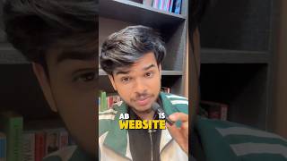Cafe Website Using HTML CSS JavaScript | Frontend Project 🤯🤯🤯🤯 #ai #aifordevelopers #csschopper