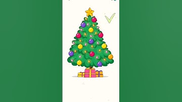 Dop 4 level 861-870 #shorts