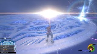 Repliku Data Critical Mode