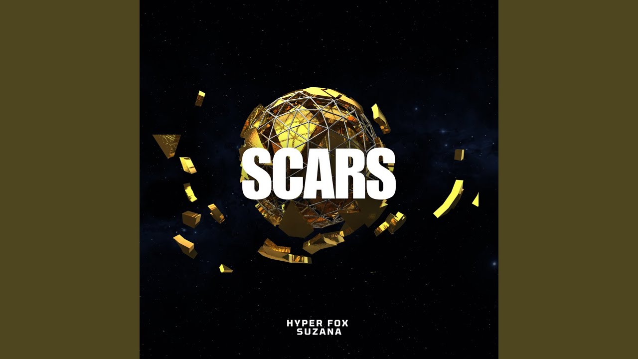 Watch Scars on YouTube Watch Scars on YouTube