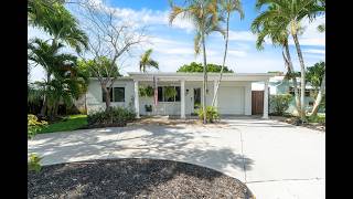 60 NW 47th Street Oakland Park, FL | ColdwellBankerHomes.com 60 NW 47th Street Oakland Park, FL | ColdwellBankerHomes.com