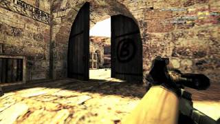 -5 With Awp By Ckr411 [Ver.2]