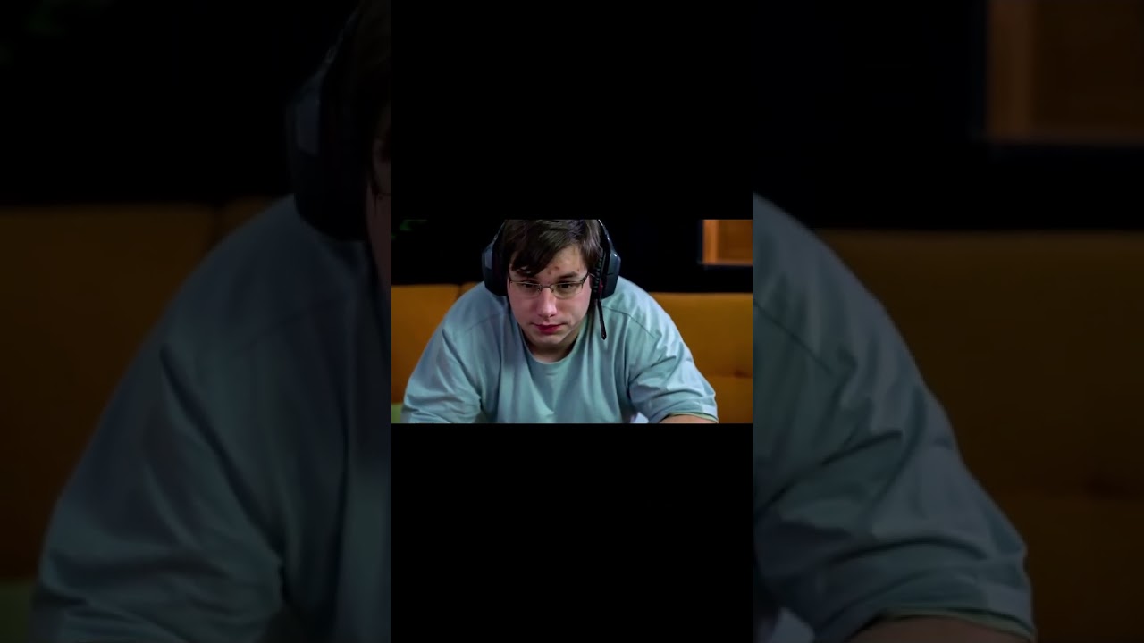 Hubble's Law  The Discovery That Proved the Universe is Expanding! - journey through the universe