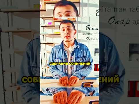 НАШЛИ ЛУЧШИЙ СПОСОБ КАК НЕЗАМЕТНО РАСКИДАТЬ ТОВАР 😂 #фильмы #сериал #сериалы